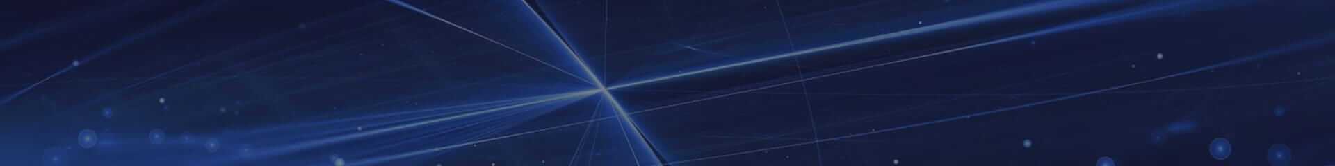 Changzhou DEGA Machinery Co.,Ltd. Profil przedsiębiorstwa